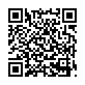 死亡录像1-3合集.2007-2012.中英字幕￡CMCT玄子的二维码