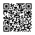 短 發 極 品 肥 穴 小 姐 姐 下 海 和 炮 友 居 家 啪 啪 ， 性 感 黑 絲 擡 起 雙 腿 看 穴 ， 揉 捏 貧 乳 舔 弄 大 吊 ， 側 入 抽 插 猛 操 無 套 內 射的二维码