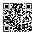 [ OxTorrent.com ] Batman.v.Superman.Dawn.of.Justice.2016.FRENCH.EXTENDED.720p.BluRay.x264-VENUE.mkv的二维码