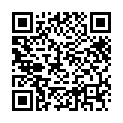 www.ac83.xyz 留学生黑人小伙口味独特红灯区找了一位能讲几句英文的丰满大肥臀无毛B熟女阿姨啪啪阿姨也是一个狠人很耐操的二维码