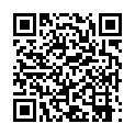 [嗨咻阁网络红人在线视频www.yjhx.xyz]-丰满爆妹和啪友酒店现场讲解如何让女人喷水【1V482M的二维码