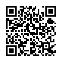 围困城堡.2006.国法双语.简繁中字￡CMCT南山石的二维码