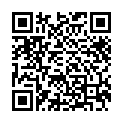 【AI高清2K修复】2021.5.31，【寻花阿灿】，新一代外围进击者，3000网约清纯女神，一线天嫩穴，超清画质，近景特写，未来新星不可错过的二维码