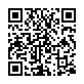 将军在上（剧+电影）.微信公众号：aydays的二维码