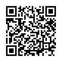 [국내 신혼] 밝힘증 부부 풀버전 (부엌 안방 마루 소리죽임) 집안 구석구석 들쑤시며 다님.avi的二维码