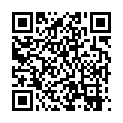 ndra-045-%E9%9A%A3%E4%BA%BA%E3%81%AE%E6%83%85%E5%A9%A6%E3%81%AB%E3%81%AA%E3%81%A3%E3%81%A6%E3%81%97%E3%81%BE%E3%81%A3%E3%81%9F%E5%A6%BB7-%E6%90%BE%E3%82%8A%E7%8D%B2%E3%82%89%E3%82%8C%E3%81%97%E6%AF%8D.mp4的二维码