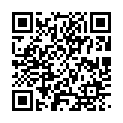 5247925@thvb.com@超级日本真实强奸、虐待短片集合个人收藏 第6部分 772MB的二维码