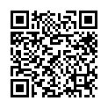 【国内稀有资源】最新超值珍藏，资源高价购得《高质量学妹自拍、看似生活水平很高的良家少妇日常+情侣酒店拍摄》记录曾经的狰狞岁月+私密照的二维码