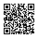 高 素 質 文 雅 美 女 老 師 身 材 太 好 了 愛 撫 挑 逗 受 不 了 淫 叫 說 求 你 了 用 力 操 我 呻 吟 是 亮 點 聽 聲 能 撸 對 白 淫 蕩 1080P原 版的二维码