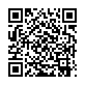 我本初中系列-裸条门-刘老师-国产呦呦-91T约妹-果聊-fatman-指挥小学生-蘑菇系列-小咖秀900部-1800部-2700部的二维码