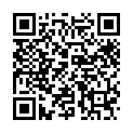 38.VSPDS-546 本物の団地妻をコタツの中で刺激したら、欲求不満が炸裂するのか的二维码