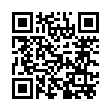 瓣いネゴ琜砆叉︾ 翴臩 沮弧临眏讽?饥 ?いネゴ琜砆?︾ ?臩 誹??砆???饥(蔼礶借)的二维码