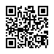 Speed Mathematics -  Secret Skills for Quick Mental Calculation ,Math for Life Crucial Ideas,Achieve Their Full Potential ,Speed Mathematics Simplified - Bill Handley - Mantesh的二维码