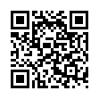 leo731@38.100.22.211 bbss@FA-1217 肉欲団地　やりたがる 隣の妻 隣の夫 隣の娘 隣の老人的二维码