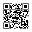 [bt49.com]Wild.Strawberries.1957.Criterion.Collection.720p.BluRay.x264-WiKi的二维码