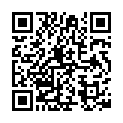 【www.dy1986.com】户外车震嫖身材不错的长发美眉含屌的样子非常淫骚下面逼洞又小又紧第02集【全网电影※免费看】的二维码