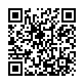 HYAZ-063,HYAZ-064,HYAZ-065,HYAZ-066,HYAZ-067,HYAZ-068,HYAZ-069,HYAZ-071,HYAZ-073,HYAZ-074,HYAZ-075的二维码