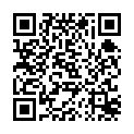 【重磅推荐】知名Twitter户外露出网红FSS冯珊珊装成乖巧的小母狗被小哥哥在大学城里牵着走的二维码