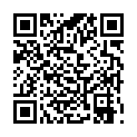 Fc2 PPV 1749191 【個人撮影】誰の子か分からないまま堕胎して半年　身も心も崩壊していく秋田美人妻　完全版的二维码