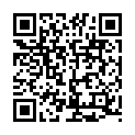 161118.궁금한 이야기 Y 「편의점 부부 노예 그들은 왜 벗어나지 못했나 外」.H264.AAC.720p-CineBus.mp4的二维码