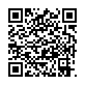 【天下足球网】6月3日 10-11赛季NBA总决赛G2 热火VS小牛 卫视体育国语 RMVB 1.19G【BT视频下载】的二维码