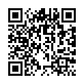 DPJT-010 DPJT-008 GEMR-080 DPJT-009 JUSD-587 HNDB-051 JUSD-589 HNDB-052 JUSD-588 KWBD-153 KTMC-026 KOGD-003 KUDK-004 KWBD-155 KWBD-154#qq⑴⑹⑵⑥⑺0080⑷的二维码