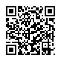 約 炮 極 品 00後 S大 學 校 花 啪 操   此 刻 只 有 暴 力 操 服 她 才 能 宣 誓 我 的 主 權的二维码