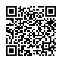 【今日推荐】最新果冻传媒AV剧情新作-我的继母恋人-父亲爆操儿子醉酒小女友-豪乳美女『聂小倩』高清720P原版首发的二维码