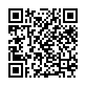 [偷窃]日本MM尿急了，野外隐秘地方排泄时突然被人从屁股后面抱起，肛门和阴部对着路过的人排泄.wmv的二维码