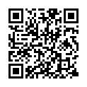 《按摩店小粉灯》站街女探花村长最近搞超市老板娘挣了一些钱去会所选秀挑了个性感女技师玩全套啪啪一条龙的二维码