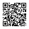 77585211314@httpm.haodizhi8.info@天然素人的二维码