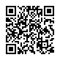 [嗨咻阁网络红人在线视频www.97yj.xyz]吊带连衣裙小护士全漏诱惑院长10分钟1V视频的二维码