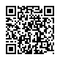 黑色1847.2018.微信公众号 XXLY66的二维码