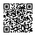 雙 插 調 教 極 品 粉 穴 性 奴 小 母 狗   肛 塞 雙 穴 無 套 抽 插 爆 操   淫 蕩 浪 叫 “ 快 點 幹 操 死 我 ” 雙 重 刺 激 雙 重 高 潮的二维码