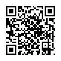 20191229p.(HD1080P H264)(Prestige)(118gyan00001.x9frljqf)清楚ロリィなのに青姦大好き変態ビッチ！！めい（仮名）的二维码