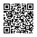 【劲爆足球网www.jzwzx.com】12月4日 18-19赛季NBA常规赛 勇士vs老鹰 腾讯高清(50fps)720P国语 上半场.mkv的二维码