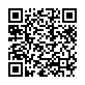 www.ac20.xyz 橙橙小萝莉制服诱惑马路边露出，脱光光带项圈假吊后入抽插，掰穴特写翘屁股扭动的二维码