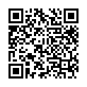 My.Next.Guest.Needs.No.Introduction.With.David.Letterman.S01E00.Bonus.Youre.Dave.Letterman.You.Idiot.720p.WEB.x264-JAWN[rarbg]的二维码