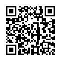 FSET-396 入院中に一人フェラを試みていたら可愛い看護師に見つかってしまった…さてどうする？[2012-10-18]的二维码