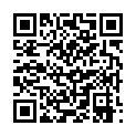 [22sht.me]白 嫩 高 顔 值 小 姐 姐 掌 櫃 的 全 裸 誘 惑 扣 B自 慰 口 交 操 B大 秀的二维码