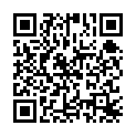 [168x.me]美 女 主 播 約 小 哥 在 網 吧 開 幹 小 哥 褲 子 脫 一 半 勒 緊 雞 巴 蛋 蛋 把 姐 姐 看 呆 對 白 搞 笑的二维码