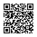 2021-8-6 专找阿姨玩今晚约了个年轻短裙小姐姐，吃饱喝足思淫欲，再来一炮扒掉衣服直接操，上位骑乘后入猛操的二维码