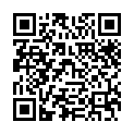 91校长新作-挑战欠债肉偿还之吴钮钮第二部完美身材阿娜多姿1080P的二维码