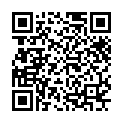 007711.xyz 偷情的小骚货到了户外比炮友还主动，漏着个奶子主动掏出大鸡巴套弄往嘴里塞，被压在身下爆草抽插浪荡呻吟的二维码