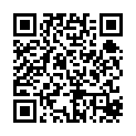 国产-隔壁新搬来的一对租房年轻情侣喜欢中午做爱激情的呻吟让我无法好好午休忍不住要去偷窥~2的二维码