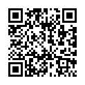 HEYZO 0882 家庭教師身體性教育の純粹中出淫亂辣妹滿足學生 早川メアリー的二维码