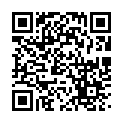 NJPW.2019.04.22.Road.to.Wrestling.Dontaku.2019.Day.6.JAPANESE.WEB.h264-LATE.mkv的二维码