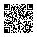 www.ds28.xyz 最新流出素人投稿自拍CR网很火的19岁可爱白虎大奶肥臀援交学生妹被富二代搞出好多淫水1080P超清的二维码