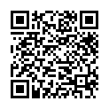 (급딸용)볼때마다 30초버티기가 힘듬 정말★대박(야동 한국 섹스 노모 백마 근친 강간 엽기 몰카 영화 블륜) 안마 딸방 마사지 목구멍 사까시 고딩 중딩 대학교 폰카22.avi的二维码