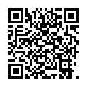 The.W-o-r-st.Ye-a-r.o-f.M-y.Life.2015.P.WEB-DLRip.14OOMB_KOSHARA.avi的二维码